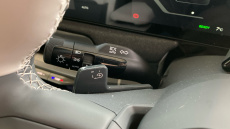 Kia Ev3 148kW GT-Line S 81.4kWh 5dr Auto Electric Estate